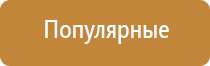 ароматизатор в машину в магазине